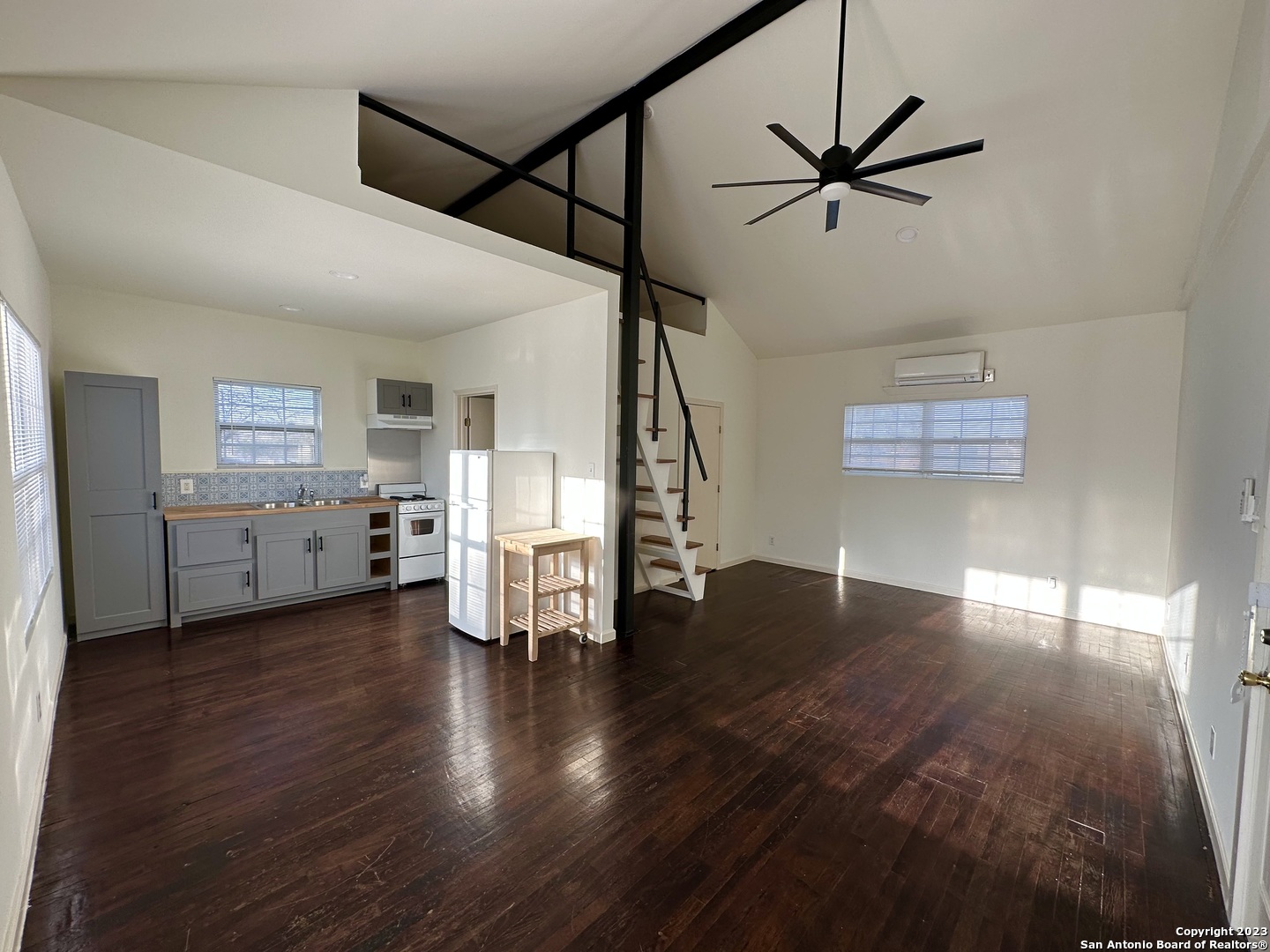 310 Mclane Street San Antonio TX 78212