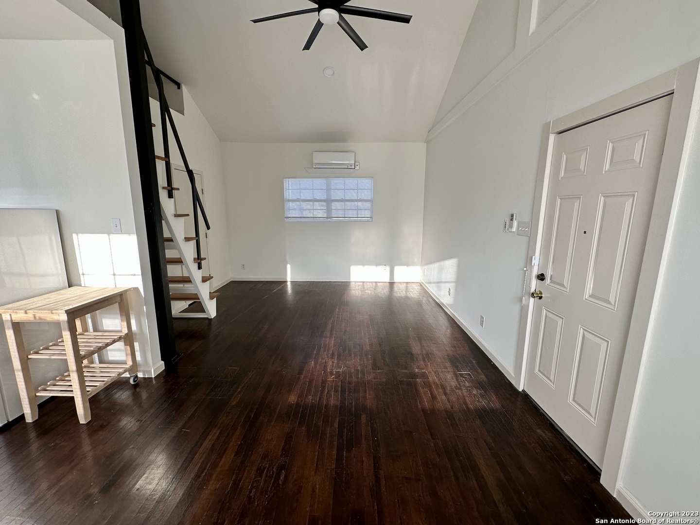 310 Mclane Street San Antonio TX 78212