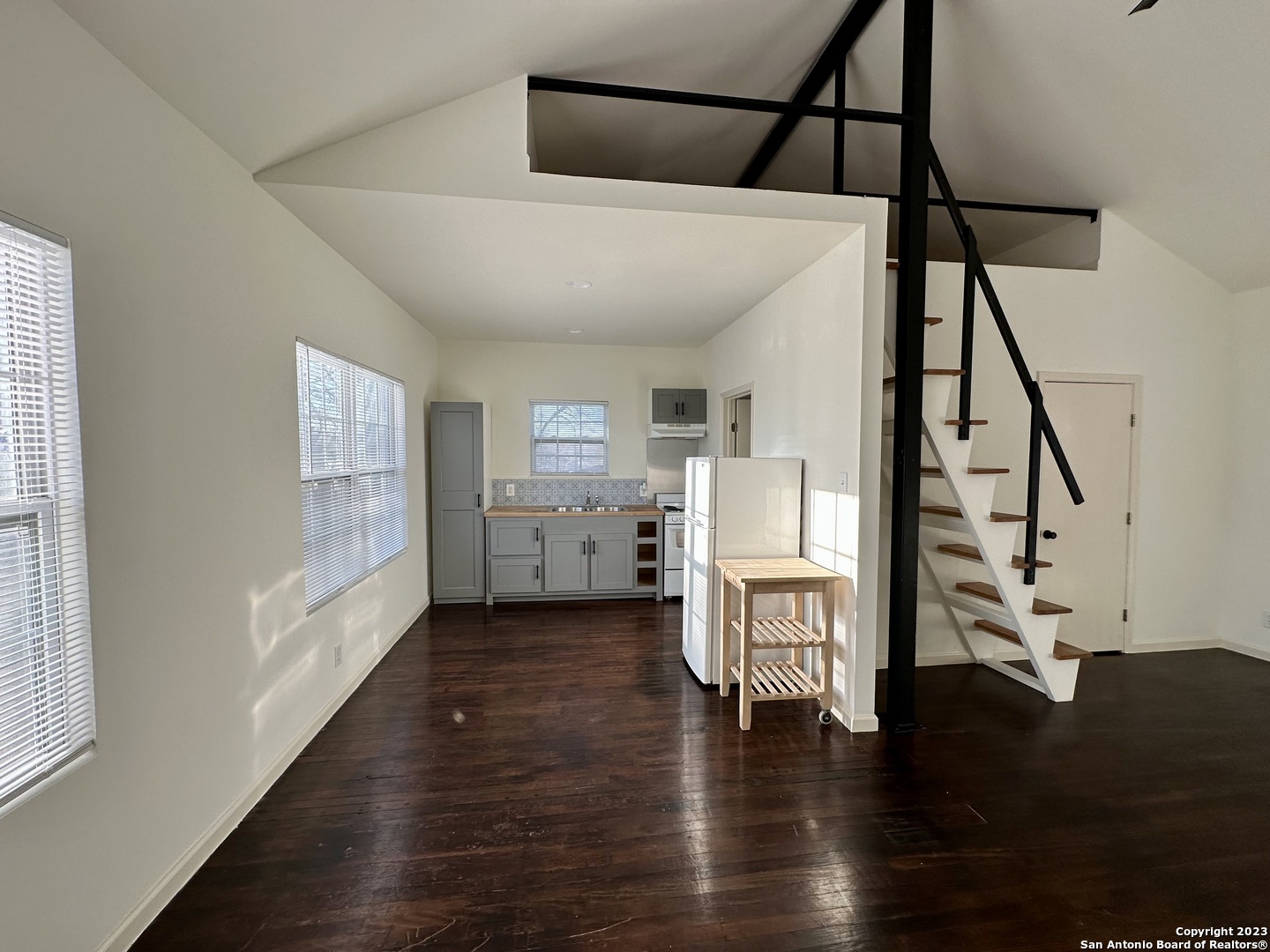310 Mclane Street San Antonio TX 78212
