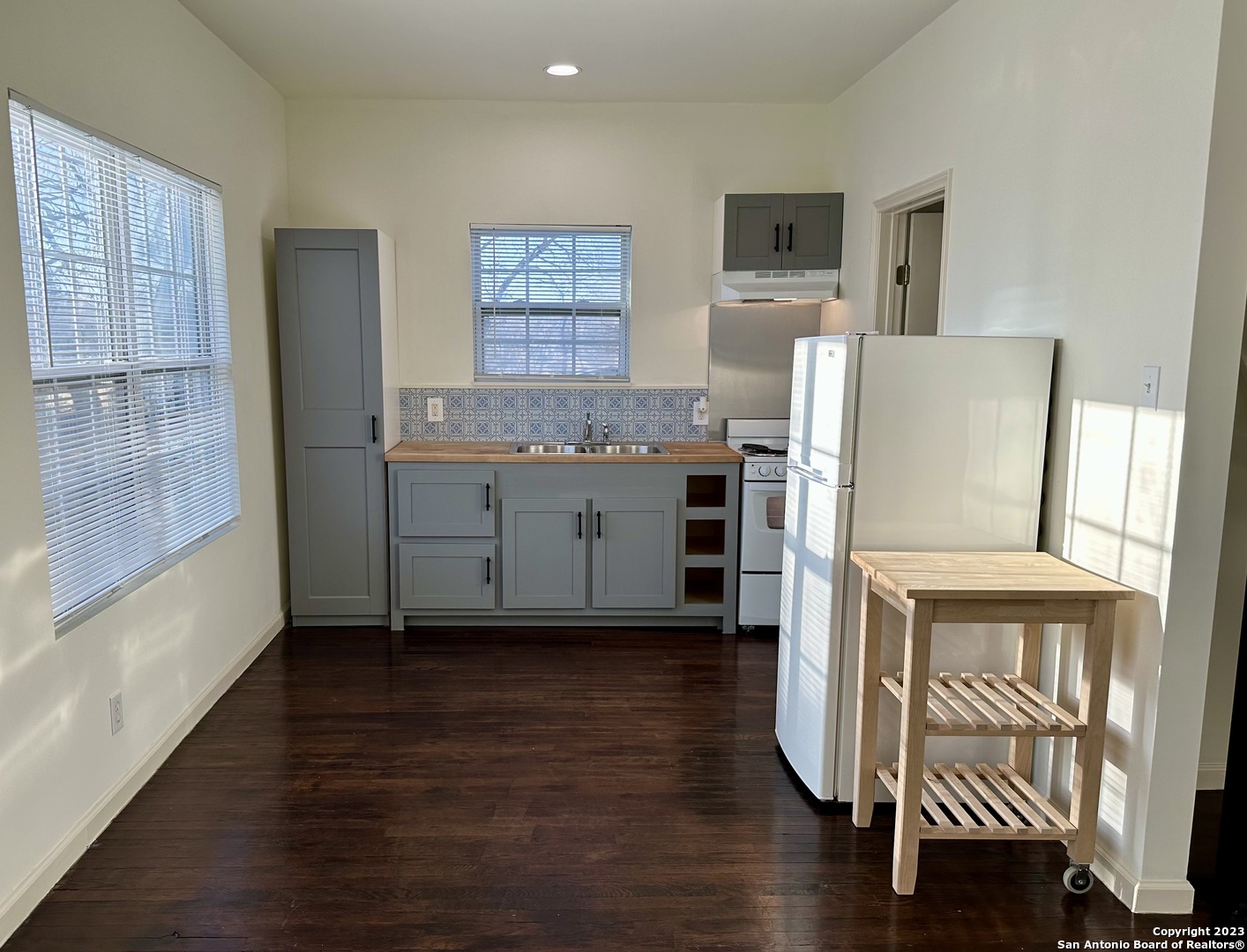 310 Mclane Street San Antonio TX 78212