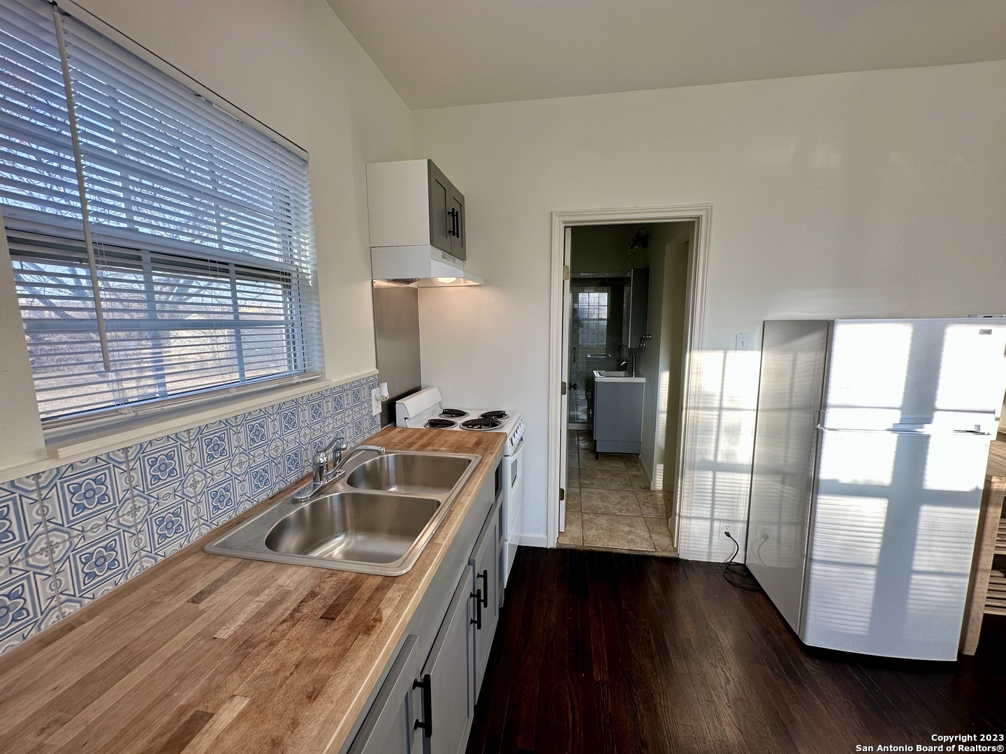 310 Mclane Street San Antonio TX 78212