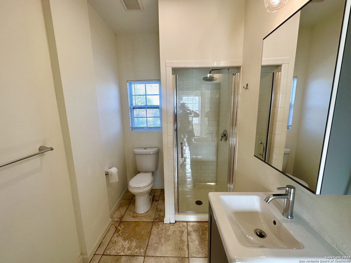 310 Mclane Street San Antonio TX 78212