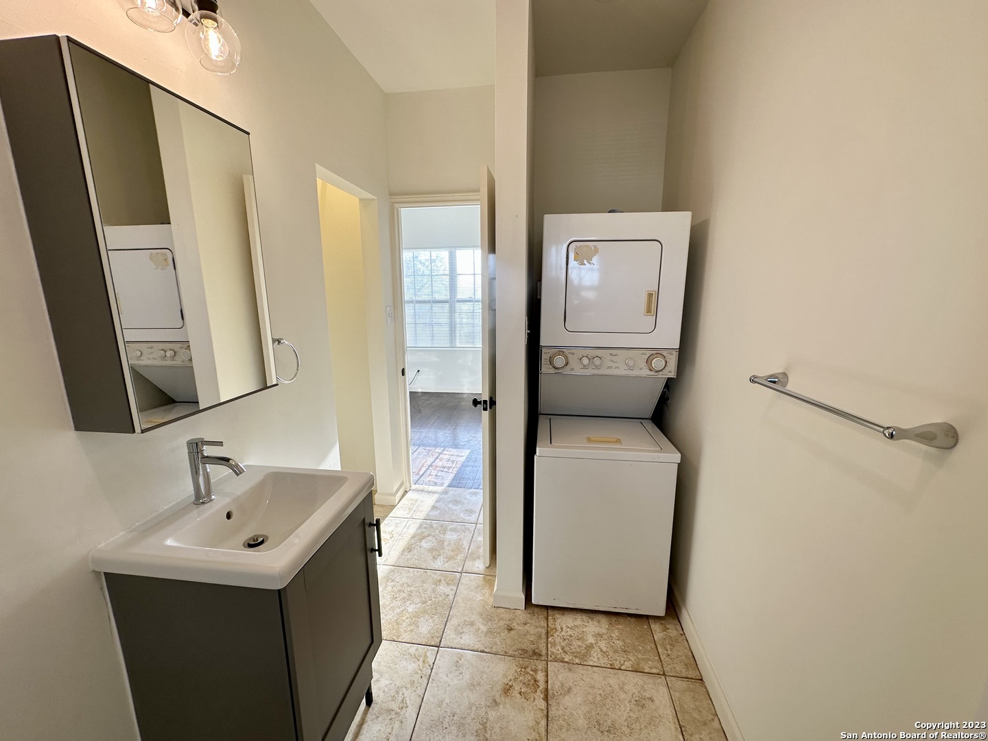 310 Mclane Street San Antonio TX 78212