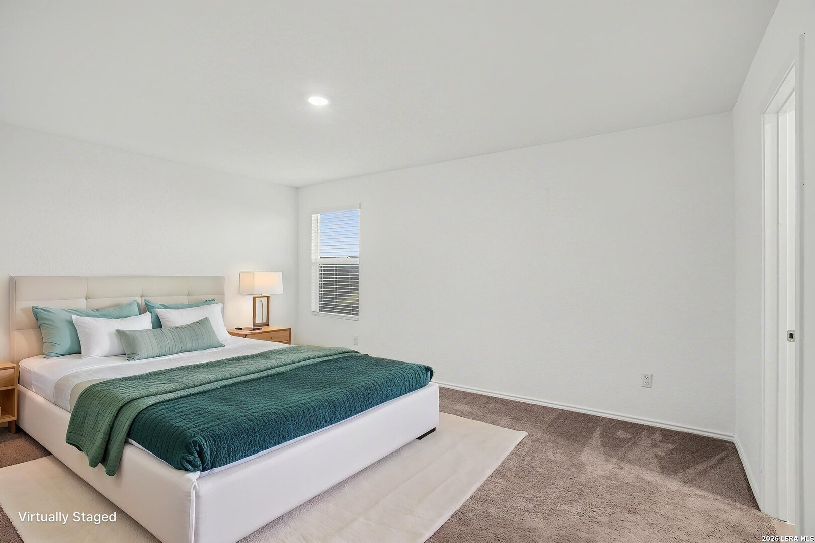 5459 Daphne Path San Antonio TX 78253