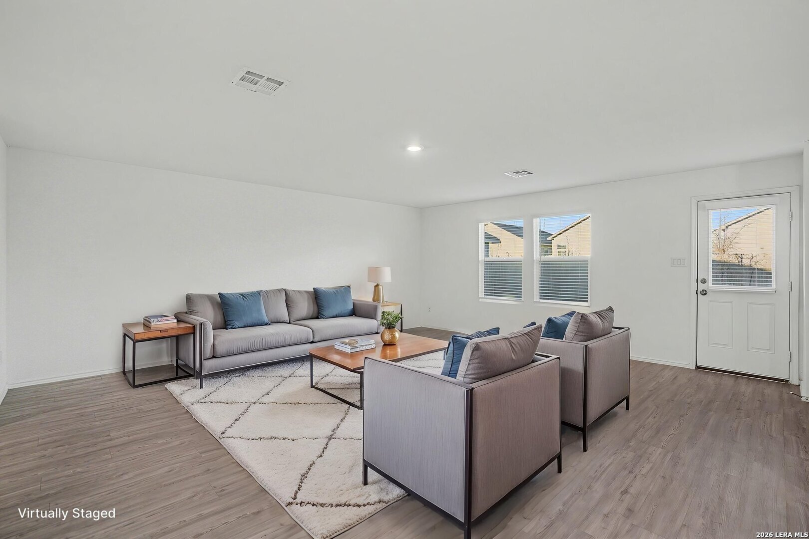 5459 Daphne Path San Antonio TX 78253