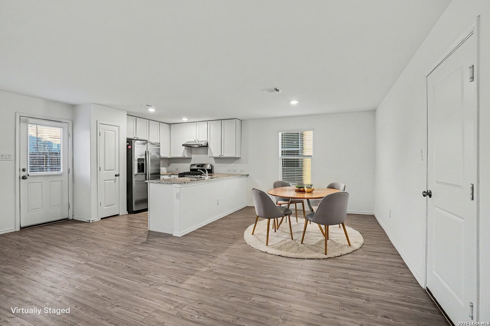 5459 Daphne Path San Antonio TX 78253