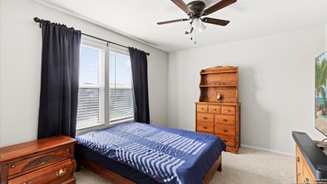 10431 Lateleaf Oak San Antonio TX 78223