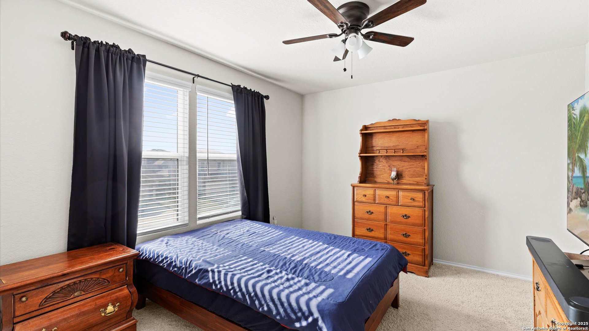 10431 Lateleaf Oak San Antonio TX 78223