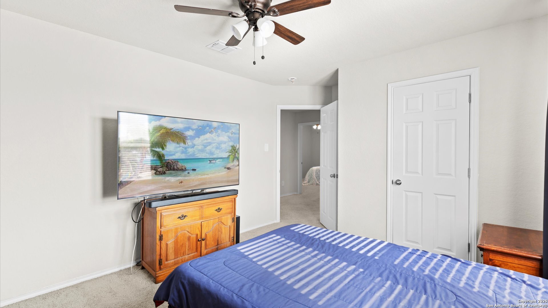 10431 Lateleaf Oak San Antonio TX 78223