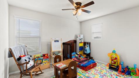 10431 Lateleaf Oak San Antonio TX 78223