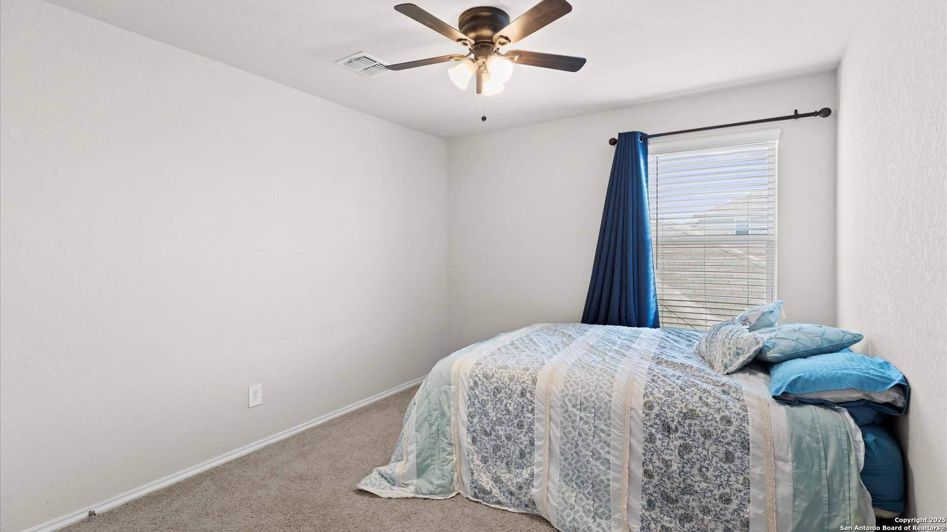 10431 Lateleaf Oak San Antonio TX 78223