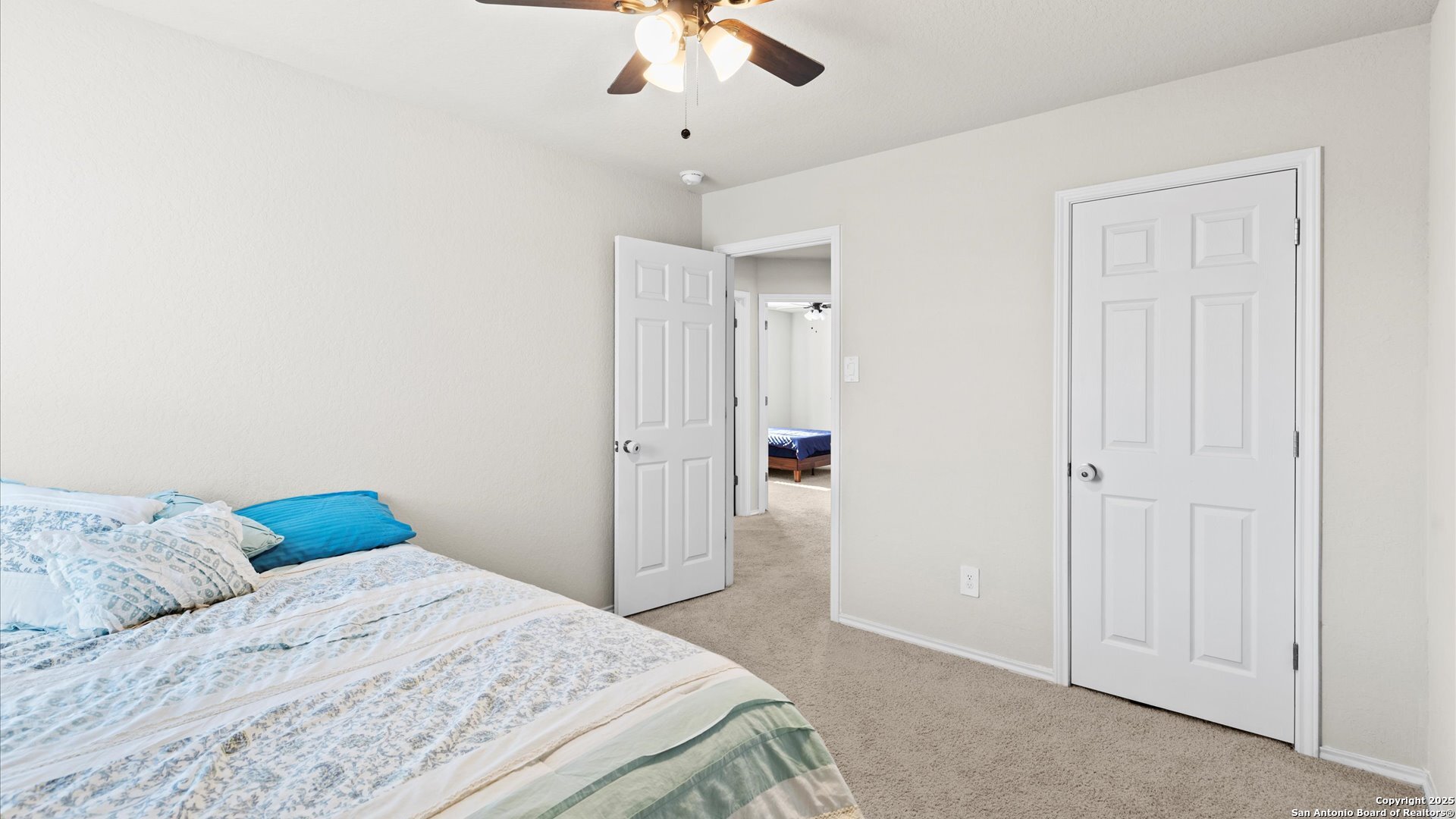 10431 Lateleaf Oak San Antonio TX 78223