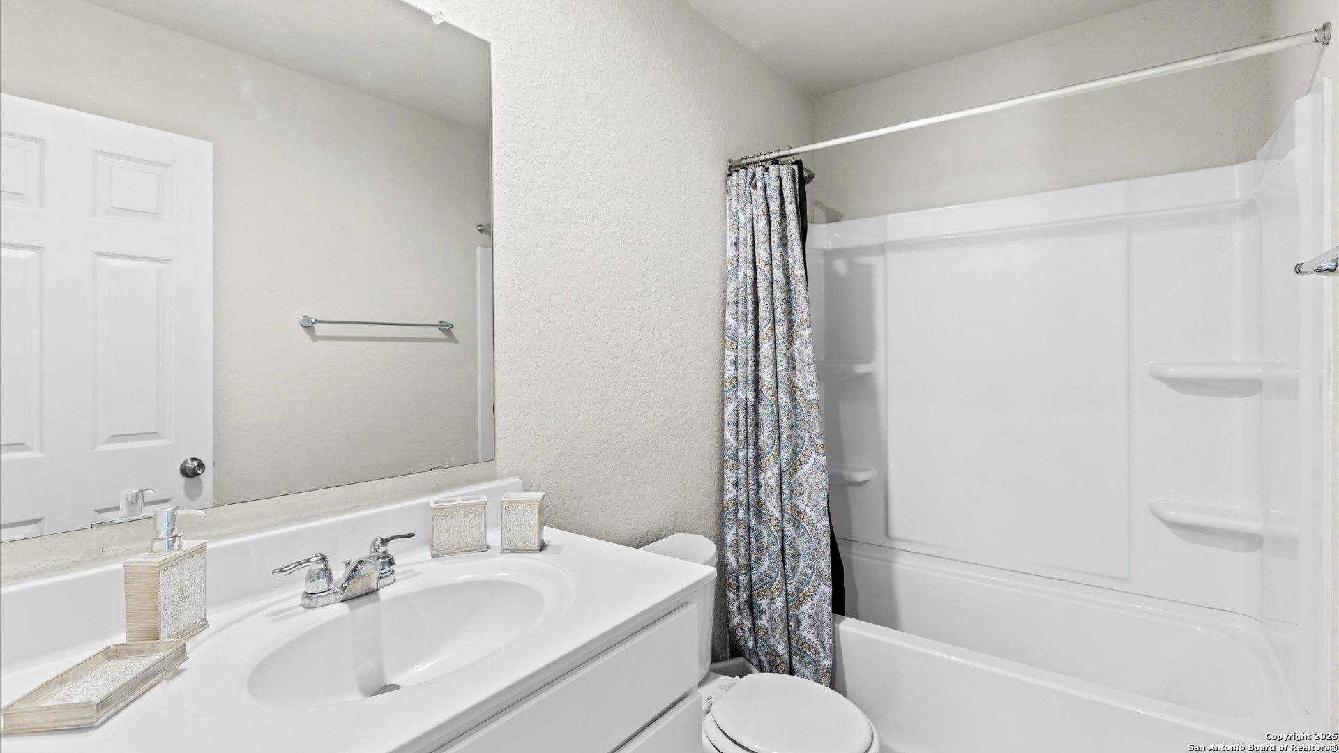 10431 Lateleaf Oak San Antonio TX 78223