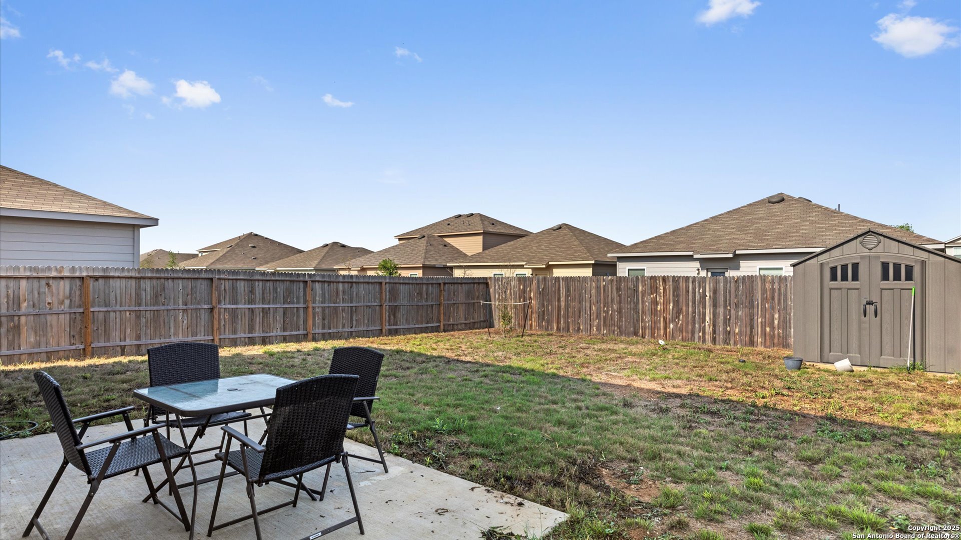 10431 Lateleaf Oak San Antonio TX 78223