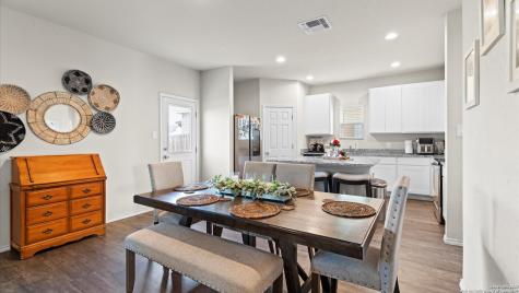 10431 Lateleaf Oak San Antonio TX 78223