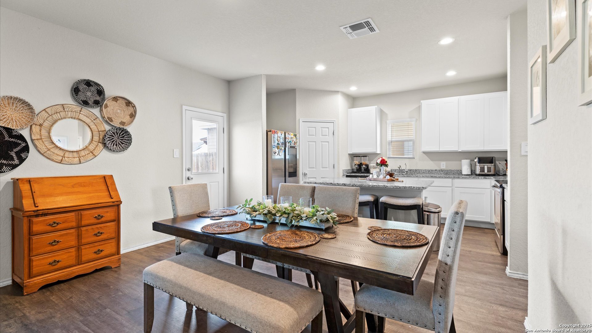 10431 Lateleaf Oak San Antonio TX 78223
