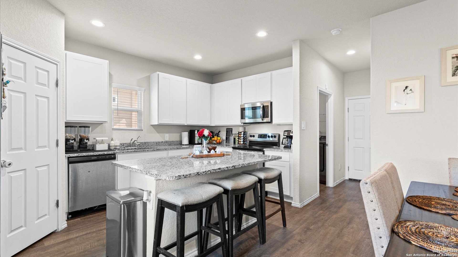 10431 Lateleaf Oak San Antonio TX 78223