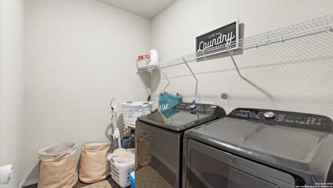 10431 Lateleaf Oak San Antonio TX 78223