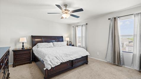10431 Lateleaf Oak San Antonio TX 78223