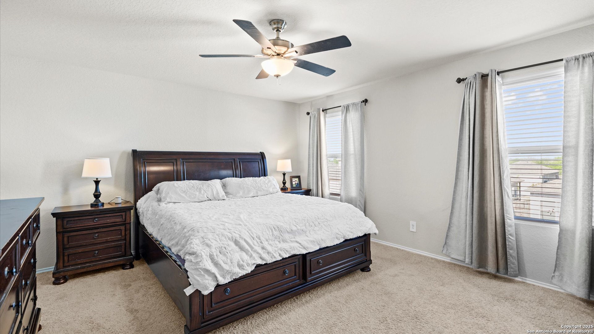 10431 Lateleaf Oak San Antonio TX 78223