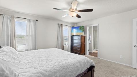 10431 Lateleaf Oak San Antonio TX 78223