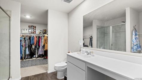 10431 Lateleaf Oak San Antonio TX 78223