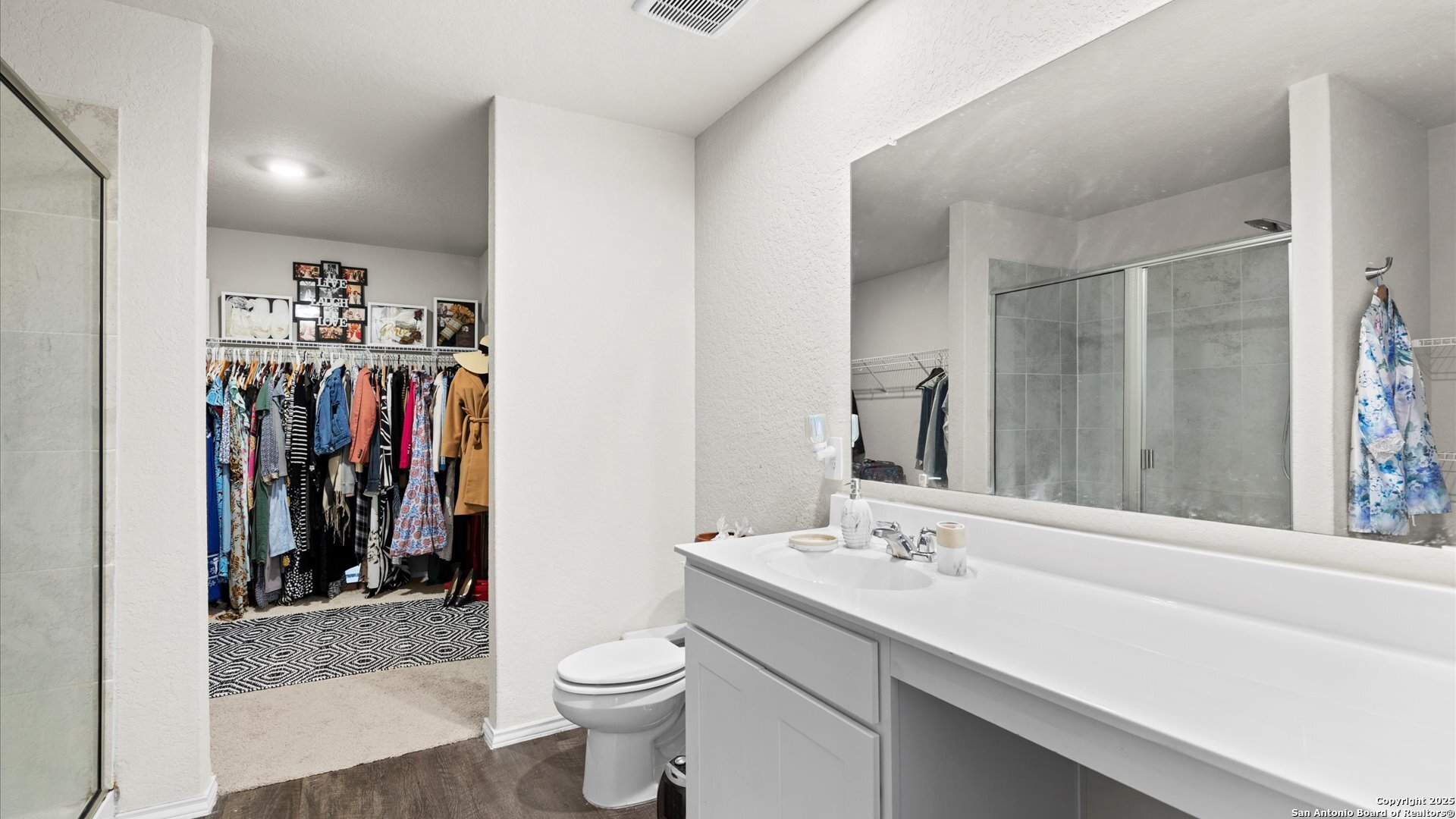 10431 Lateleaf Oak San Antonio TX 78223