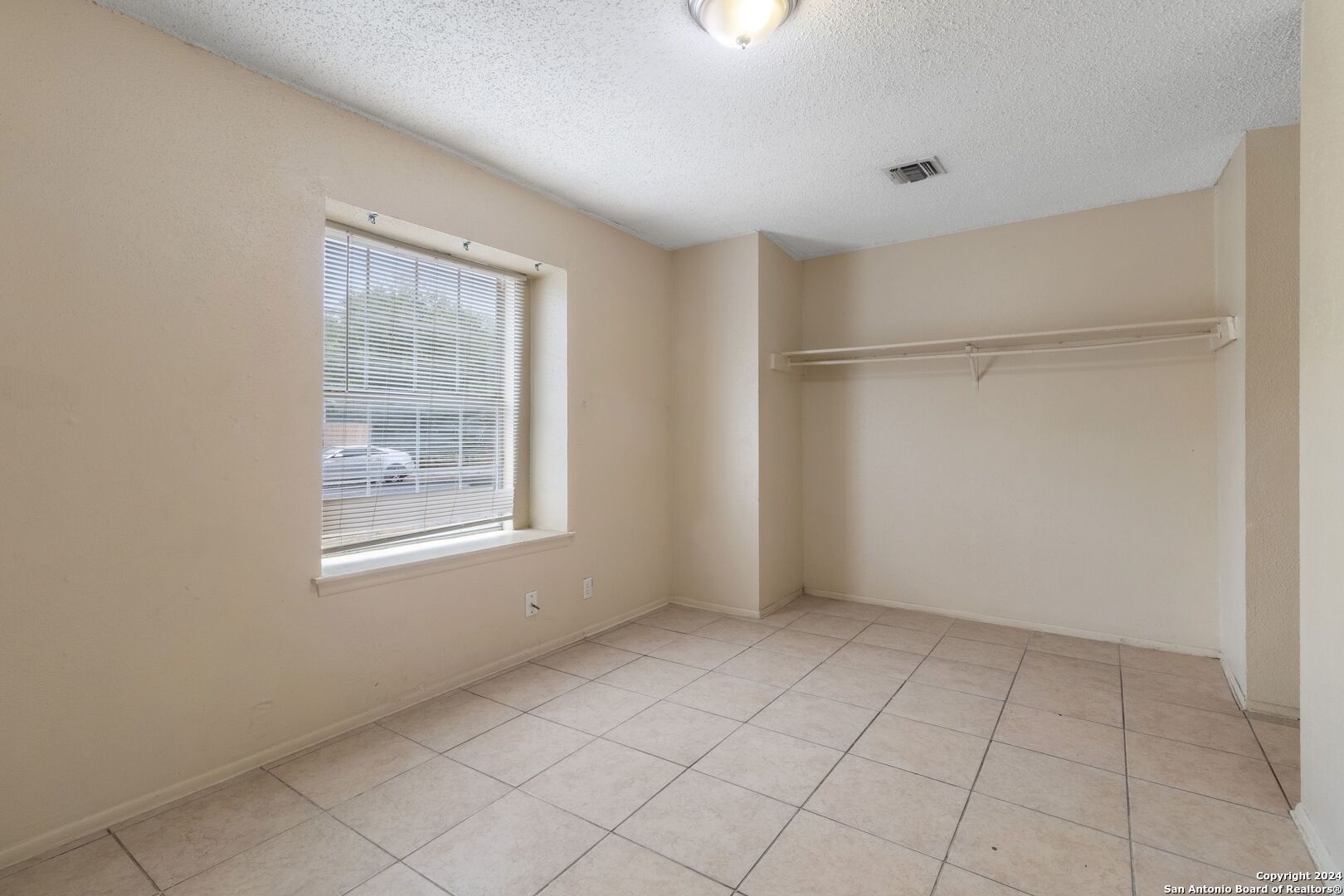 1523 Noble Oak Drive San Antonio TX 78227