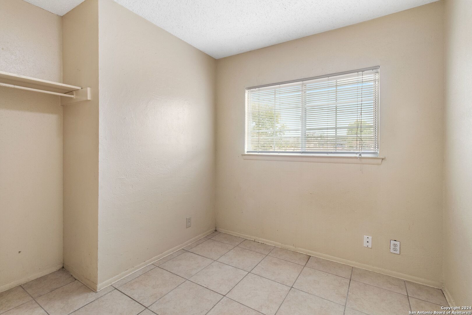 1523 Noble Oak Drive San Antonio TX 78227
