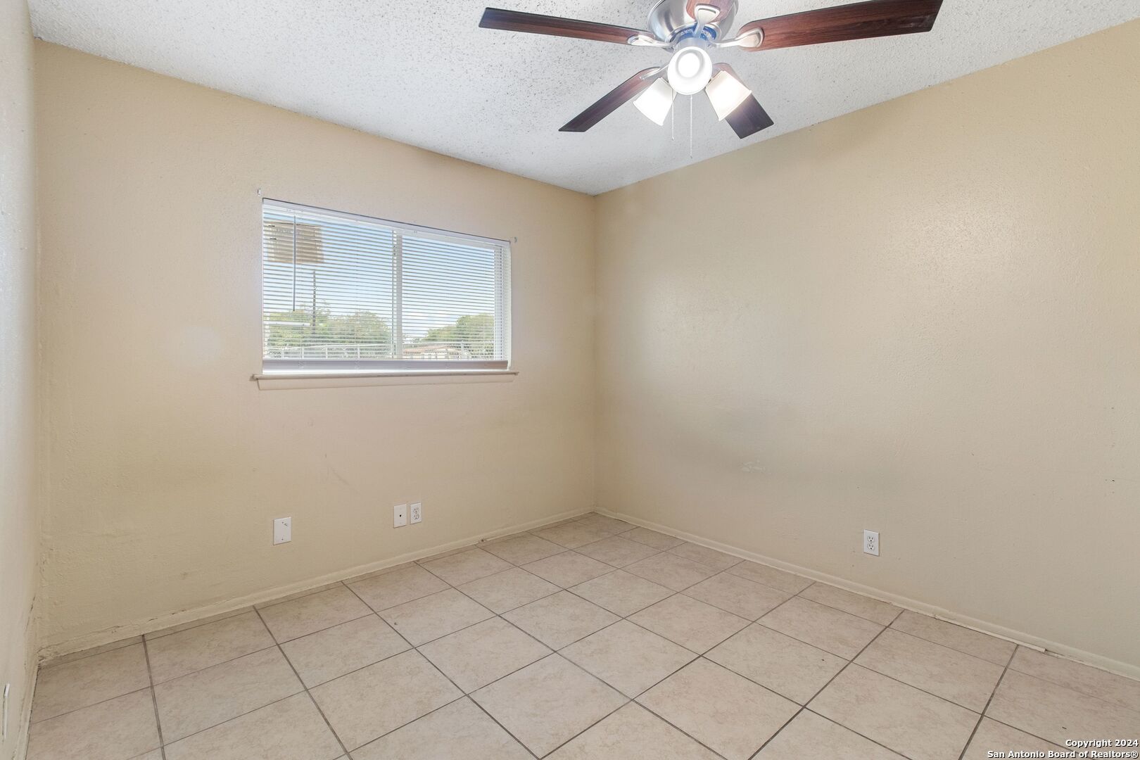 1523 Noble Oak Drive San Antonio TX 78227