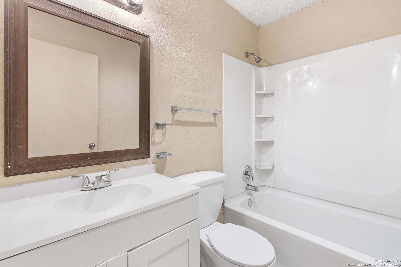 1523 Noble Oak Drive San Antonio TX 78227