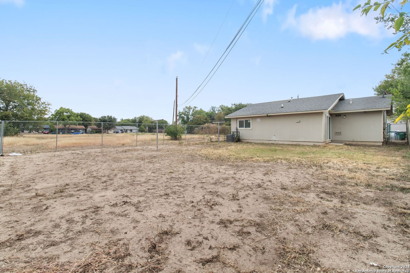 1523 Noble Oak Drive San Antonio TX 78227
