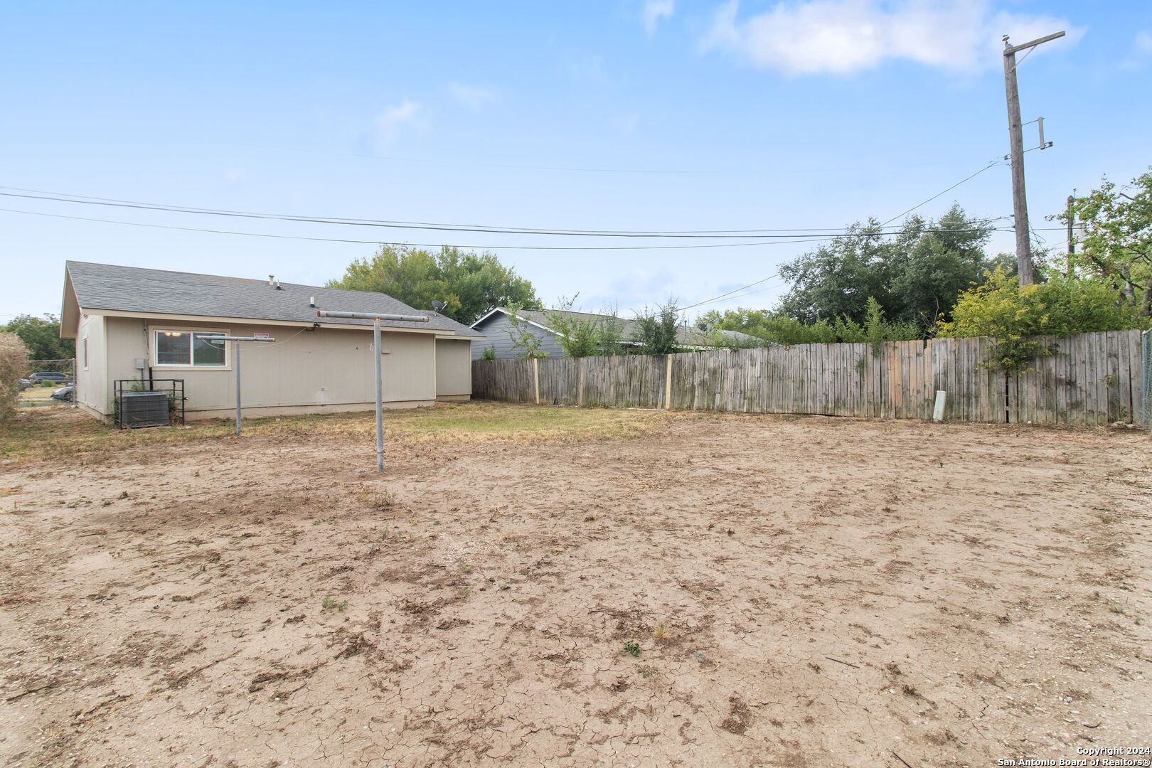 1523 Noble Oak Drive San Antonio TX 78227