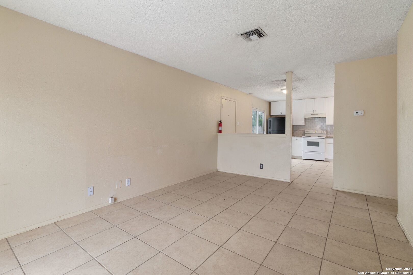 1523 Noble Oak Drive San Antonio TX 78227