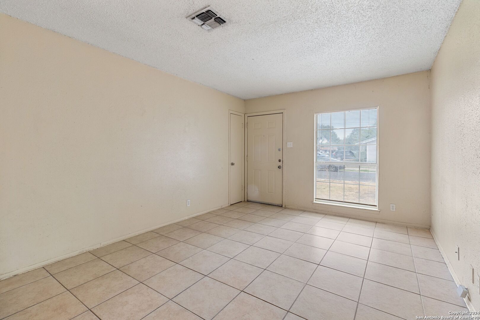 1523 Noble Oak Drive San Antonio TX 78227