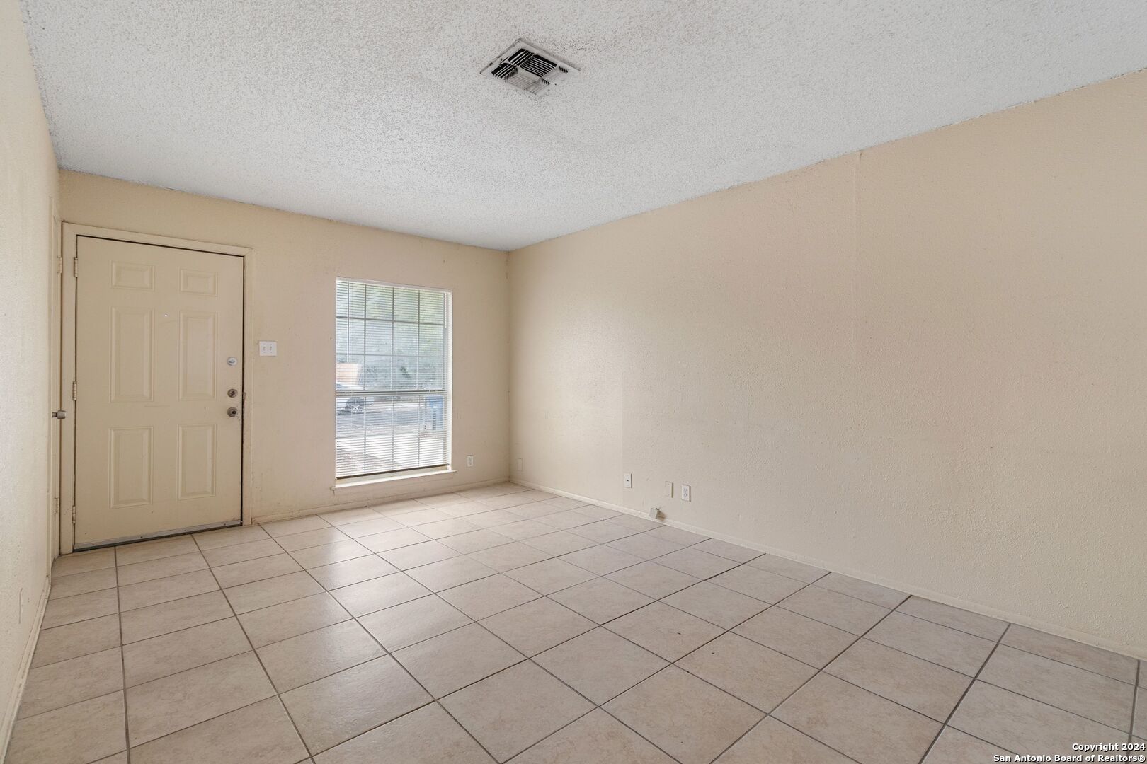1523 Noble Oak Drive San Antonio TX 78227