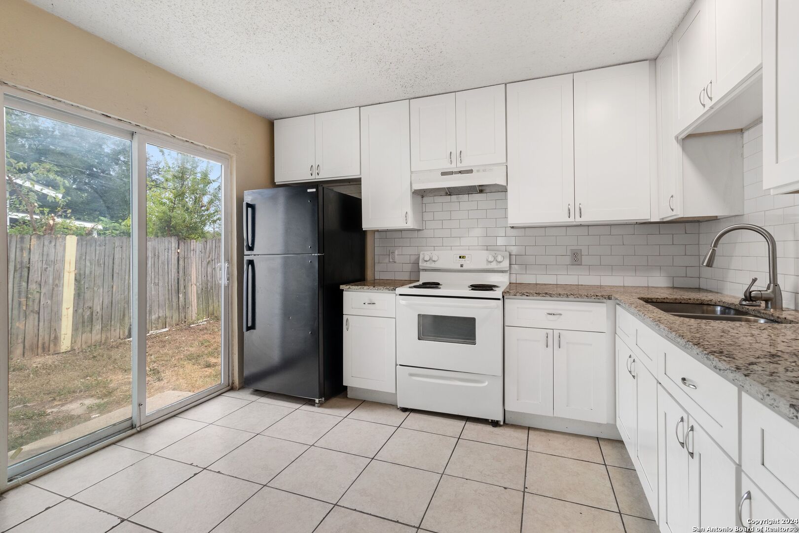 1523 Noble Oak Drive San Antonio TX 78227