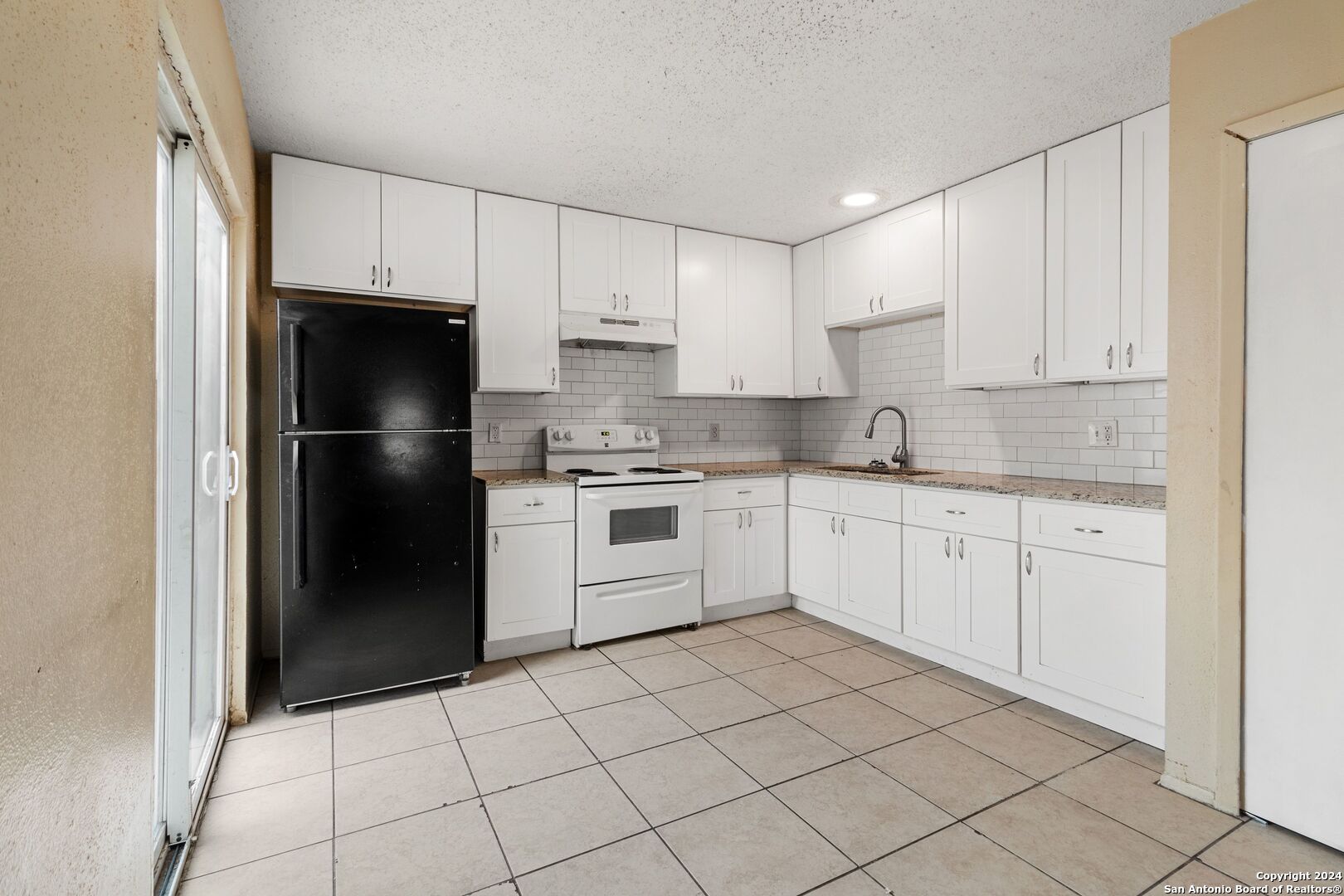 1523 Noble Oak Drive San Antonio TX 78227