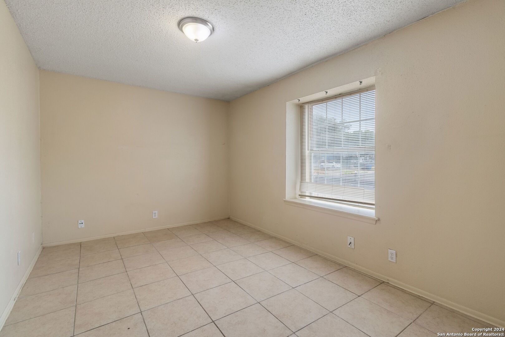 1523 Noble Oak Drive San Antonio TX 78227