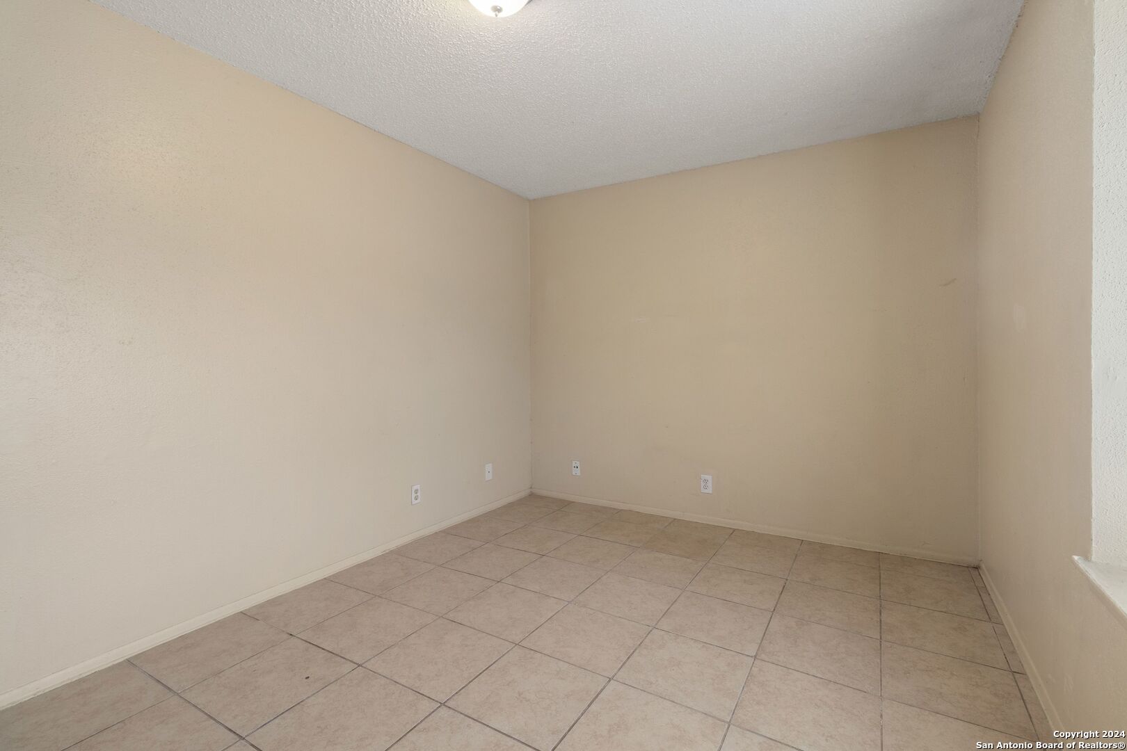 1523 Noble Oak Drive San Antonio TX 78227