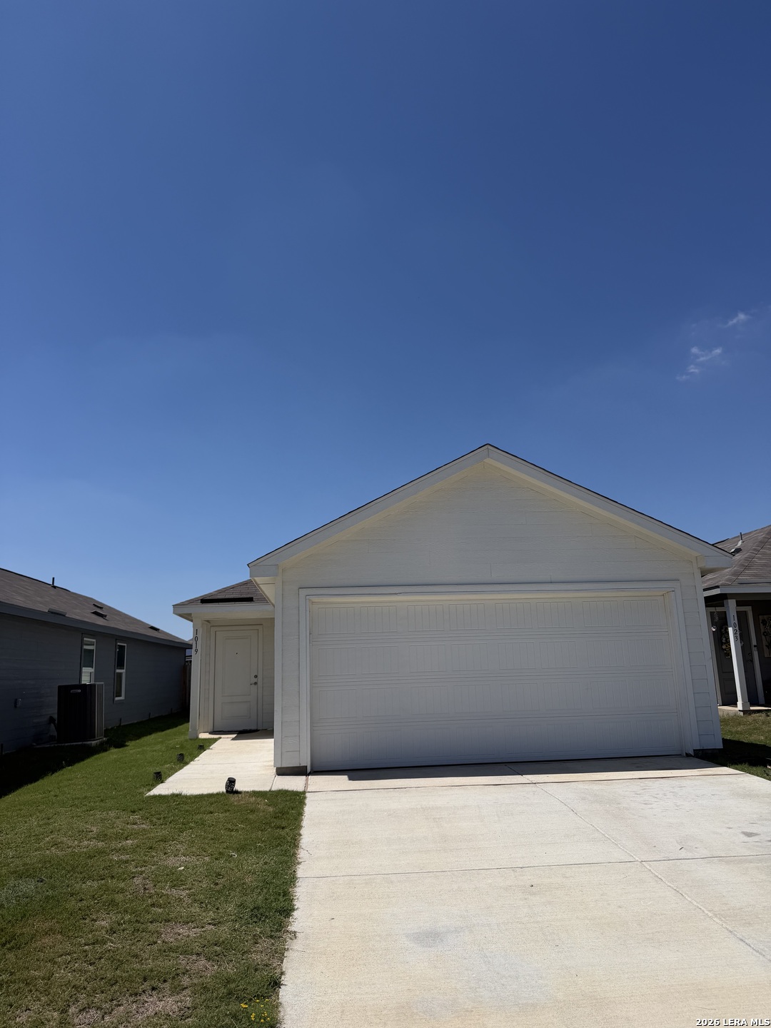 1019 Snedeker Drive San Antonio TX 78221