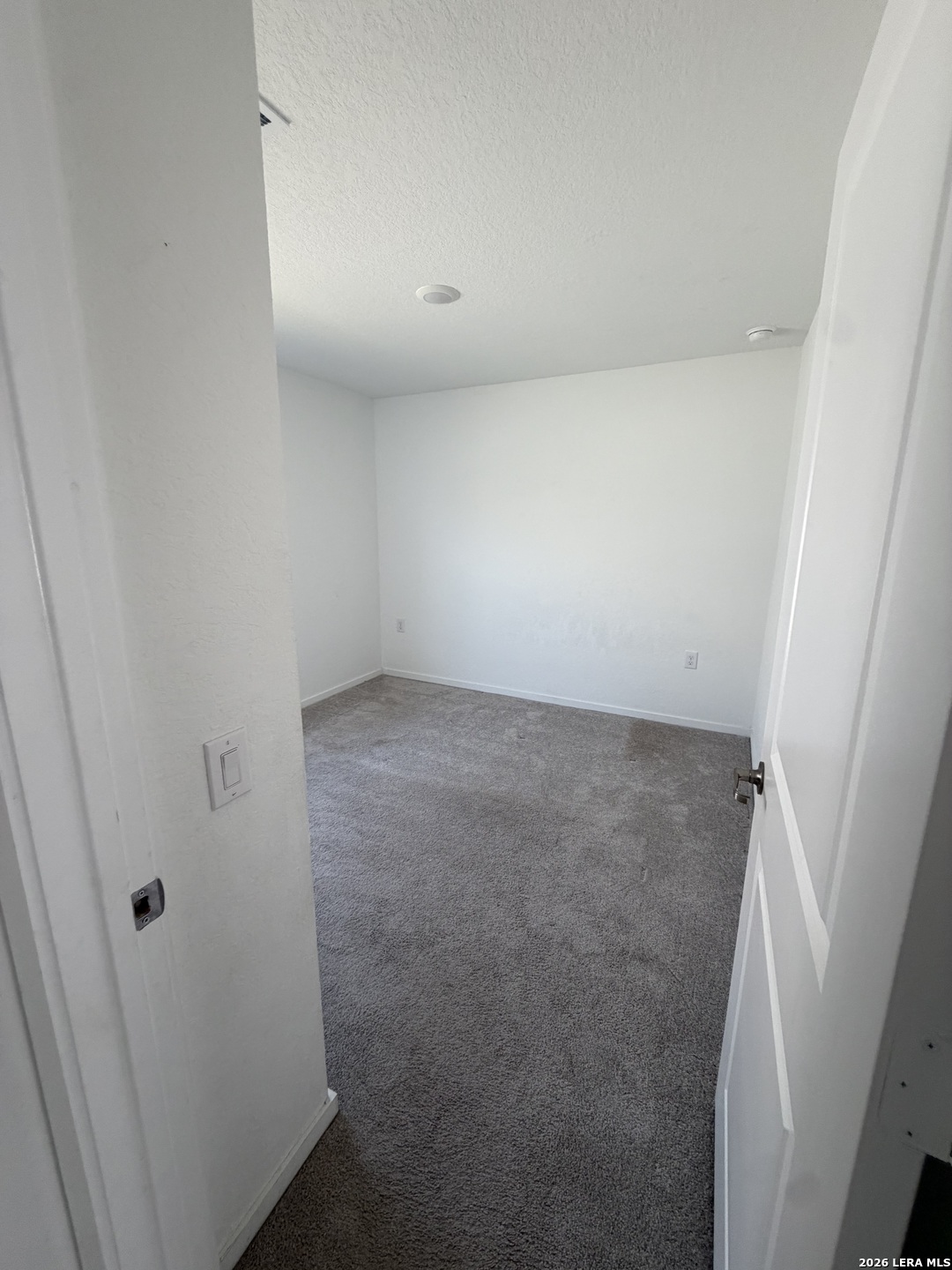 1019 Snedeker Drive San Antonio TX 78221