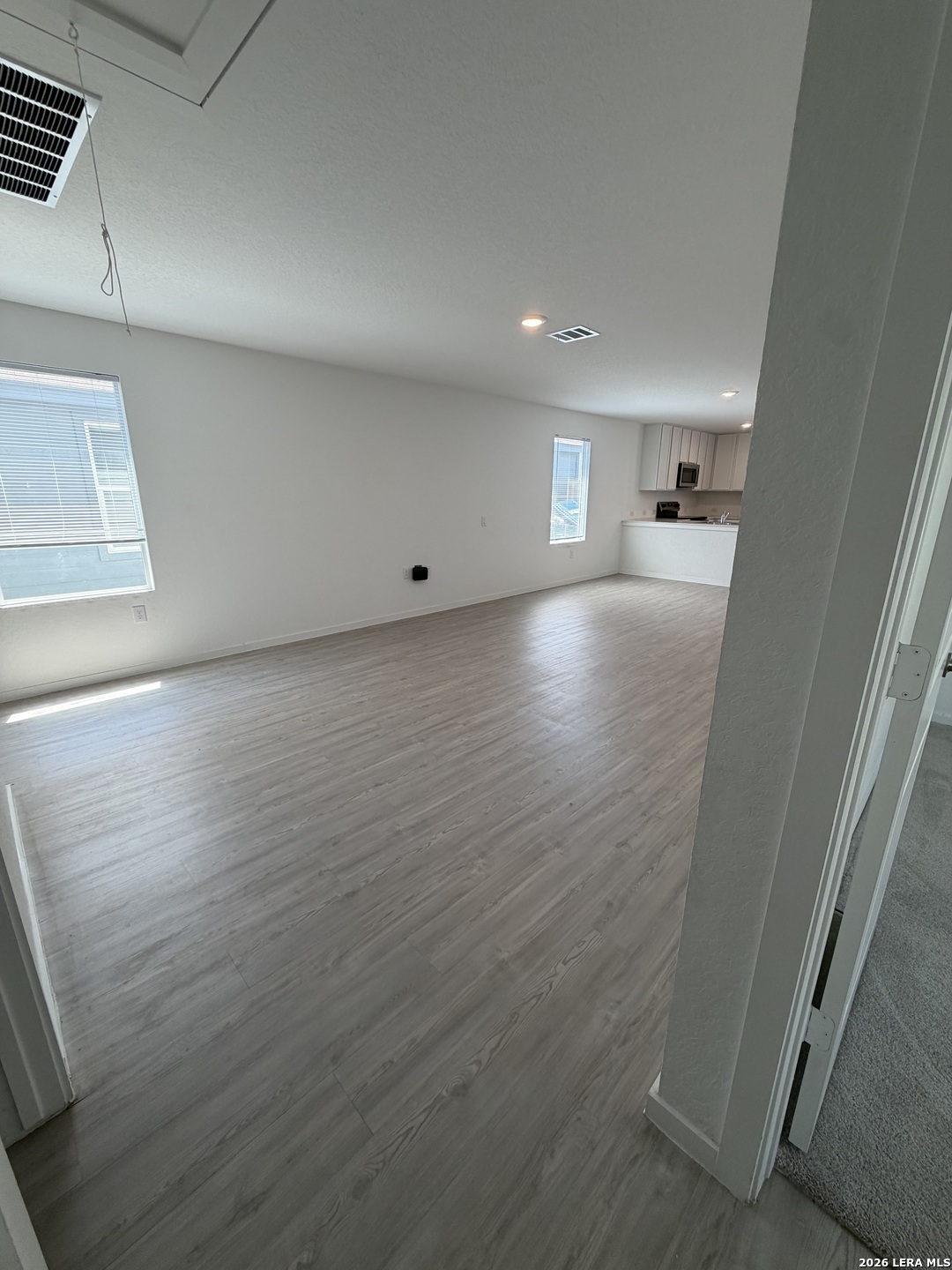 1019 Snedeker Drive San Antonio TX 78221