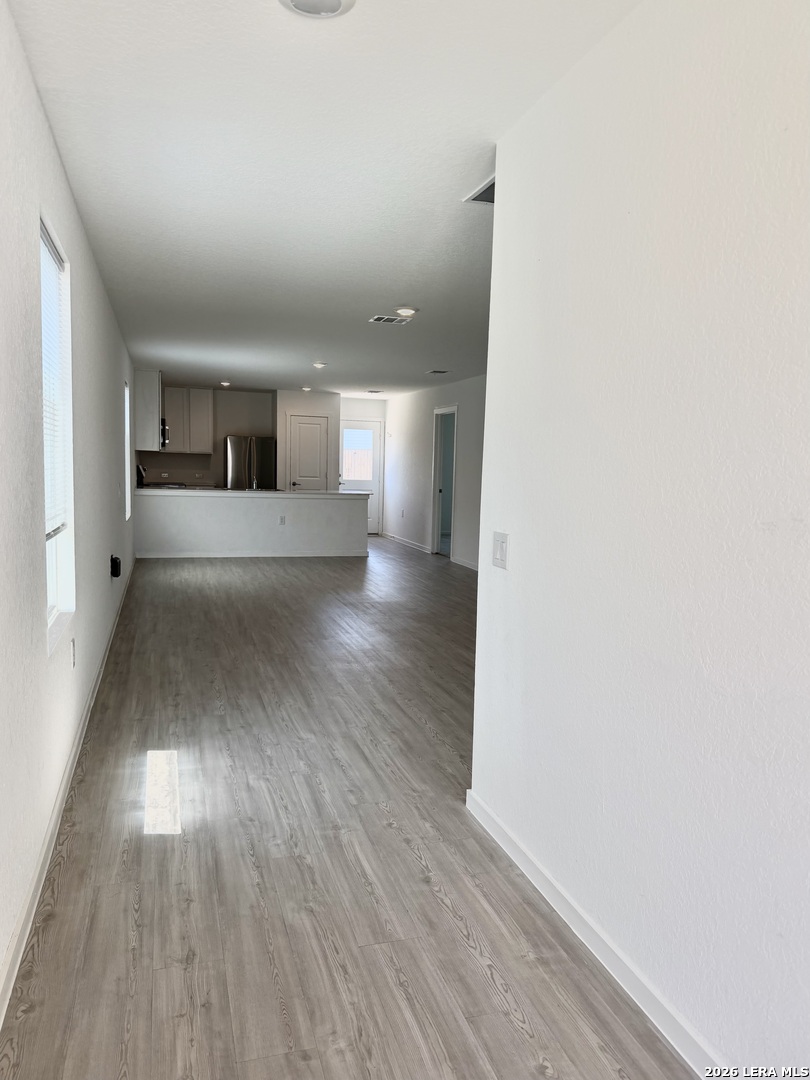 1019 Snedeker Drive San Antonio TX 78221
