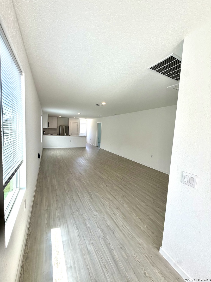 1019 Snedeker Drive San Antonio TX 78221