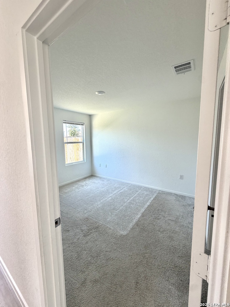 1019 Snedeker Drive San Antonio TX 78221