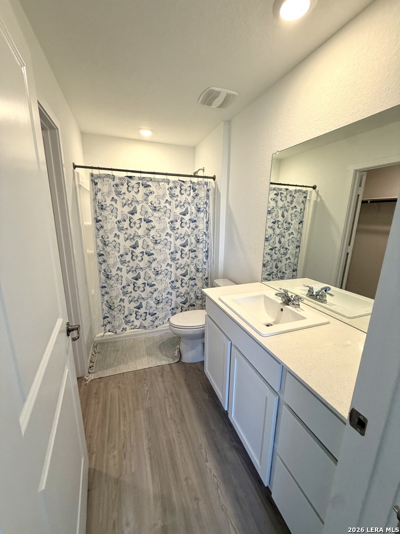 1019 Snedeker Drive San Antonio TX 78221