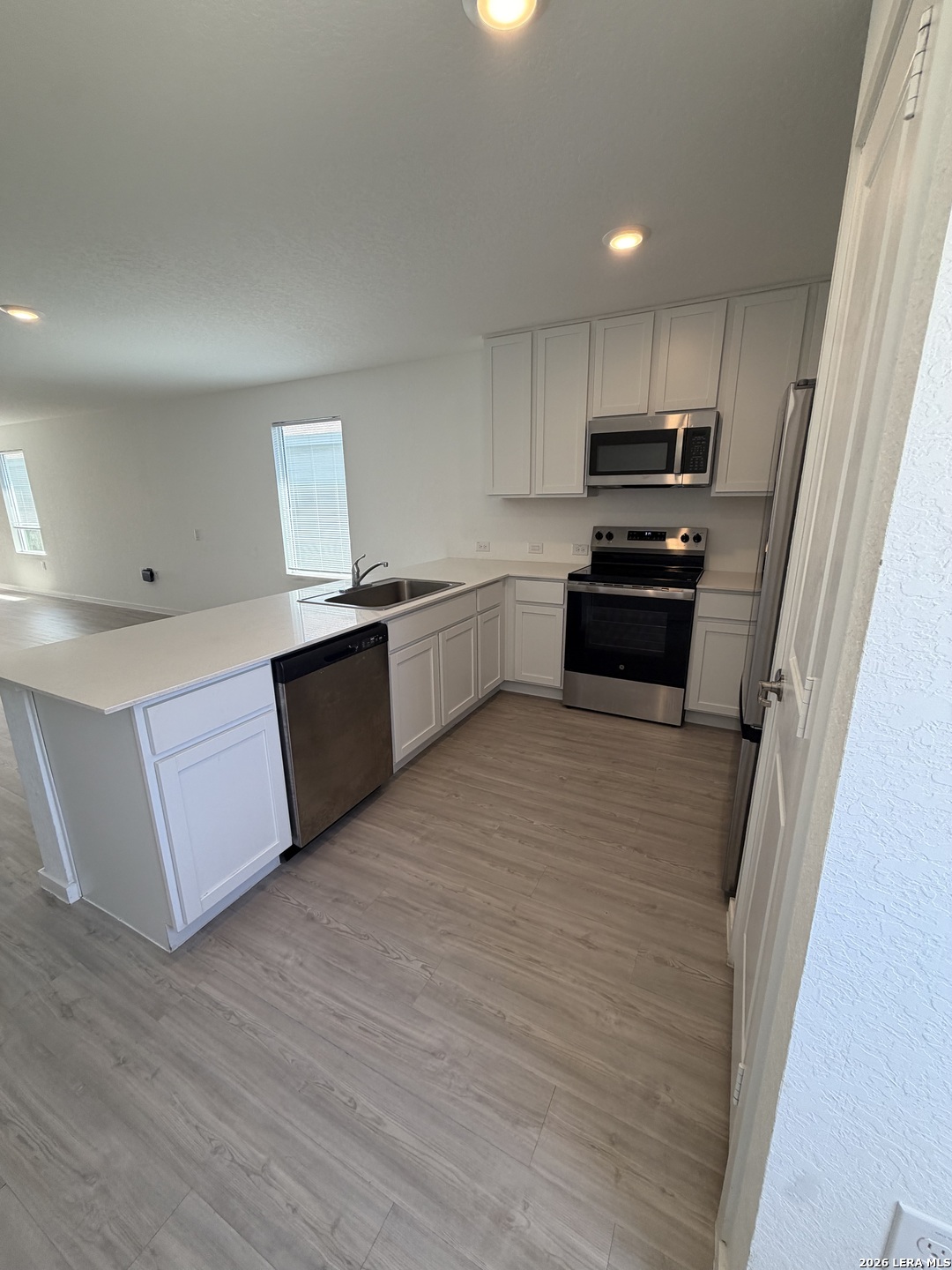 1019 Snedeker Drive San Antonio TX 78221