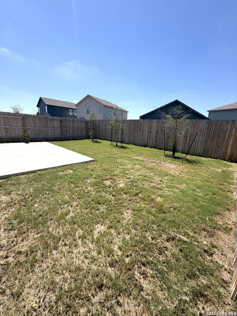 1019 Snedeker Drive San Antonio TX 78221