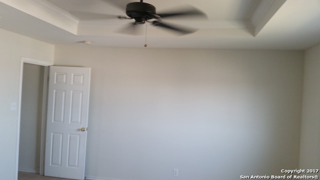 222 Cedron Chase San Antonio TX 78253